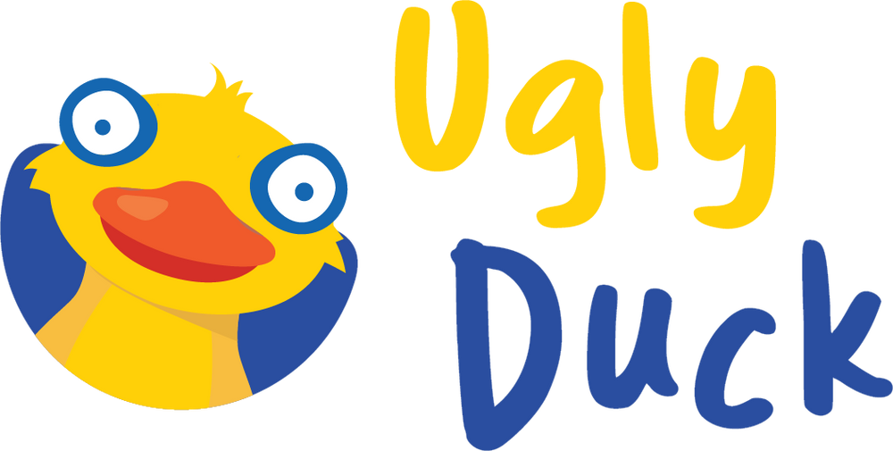 UglyDuck Cafe