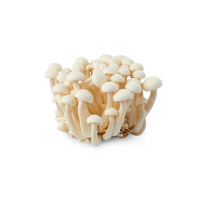 150g White Crab Mushroom