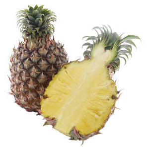
            
                Load image into Gallery viewer, 1 pc Malaysian Honey Pineapple
            
        