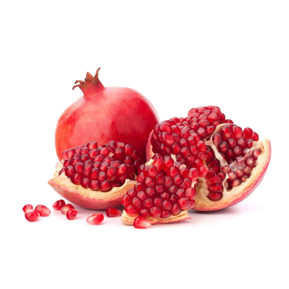 
            
                Load image into Gallery viewer, 1 pc Pomegranate
            
        