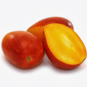 1 pc Taiwan Apple Mango