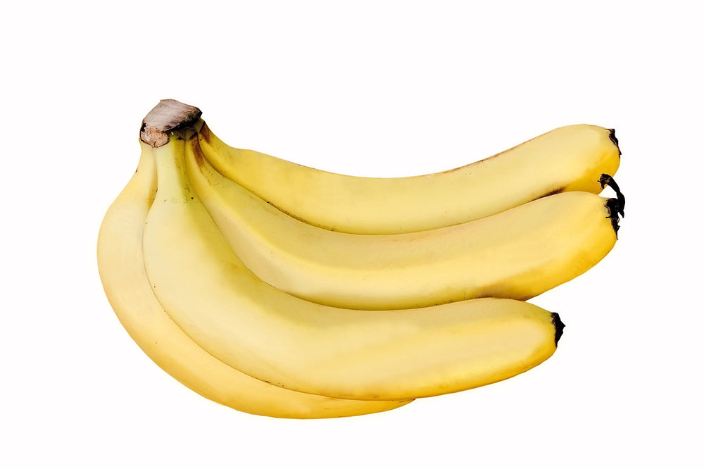 
            
                Load image into Gallery viewer, 700g (+/-) Cavendish Bananas
            
        