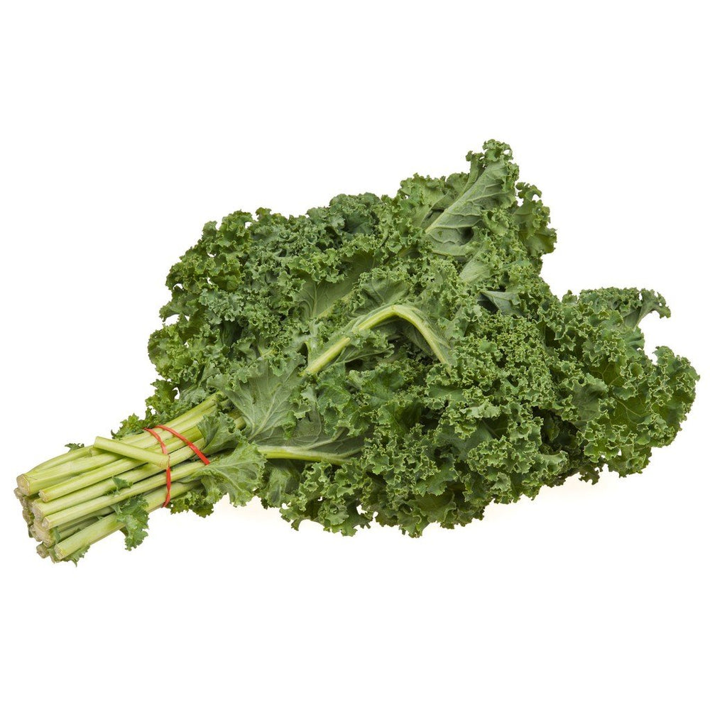 
            
                Load image into Gallery viewer, 200g Pesticide-free Kale
            
        