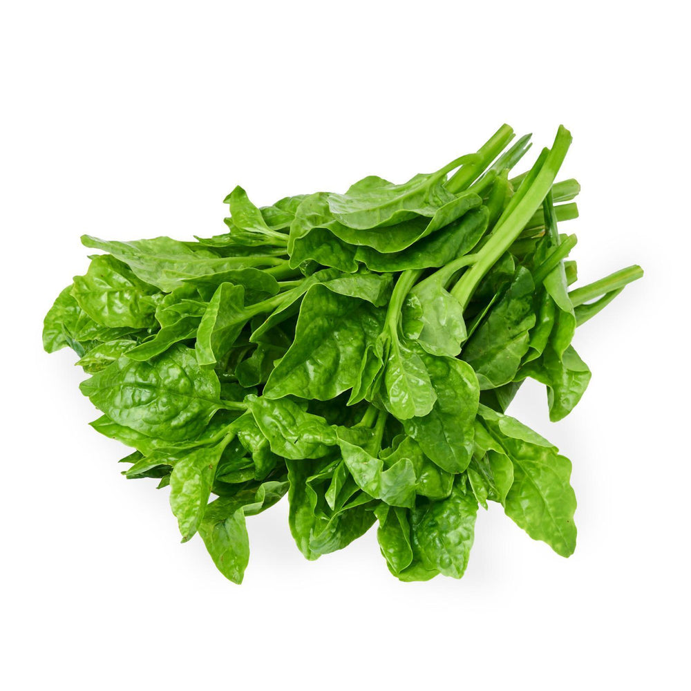 
            
                Load image into Gallery viewer, 200g Ti Wan Cai Ceylon Spinach
            
        