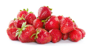 
            
                Load image into Gallery viewer, 250g Strawberry
            
        