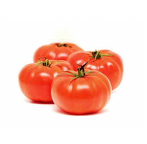 280g Beef Tomatoes