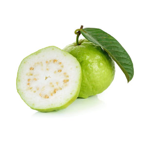 
            
                Load image into Gallery viewer, 2 pc Guava
            
        