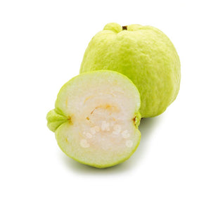 
            
                Load image into Gallery viewer, 2 pc Seedless Guava
            
        
