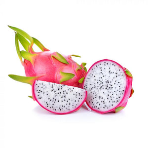 
            
                Load image into Gallery viewer, 2 pc White Dragonfruit
            
        
