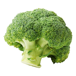 300g Australian Broccoli