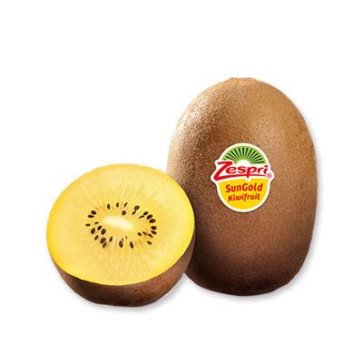 
            
                Load image into Gallery viewer, 3 pc Zespri Gold Kiwi
            
        