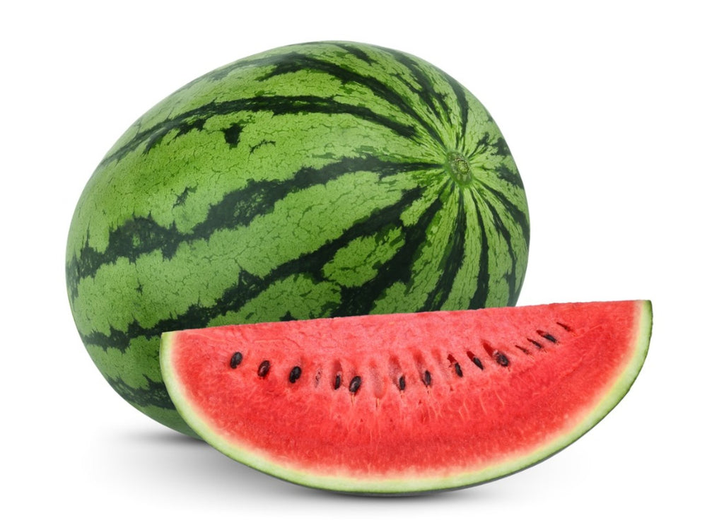 
            
                Load image into Gallery viewer, Red Watermelon
            
        