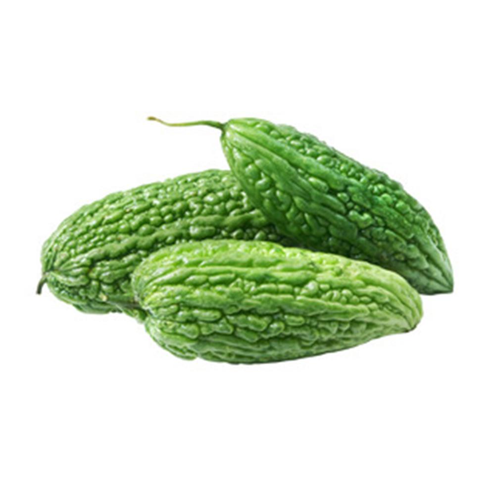 
            
                Load image into Gallery viewer, 400g Baby Bitter Gourd
            
        
