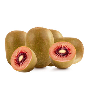 
            
                Load image into Gallery viewer, 460g Red Zespri Kiwi
            
        