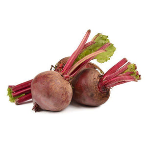 
            
                Load image into Gallery viewer, 500g Beetroot
            
        