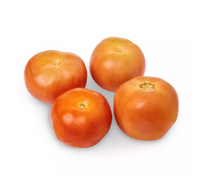 
            
                Load image into Gallery viewer, 500g Fresh XL Local Tomatoes
            
        