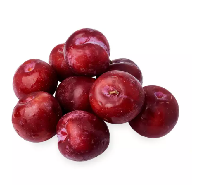 
            
                Load image into Gallery viewer, 500g Red Plum
            
        
