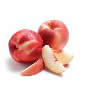 
            
                Load image into Gallery viewer, 500g Spain White Nectarine
            
        