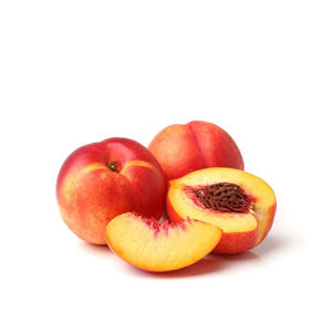
            
                Load image into Gallery viewer, 500g Spain Yellow Nectarines
            
        