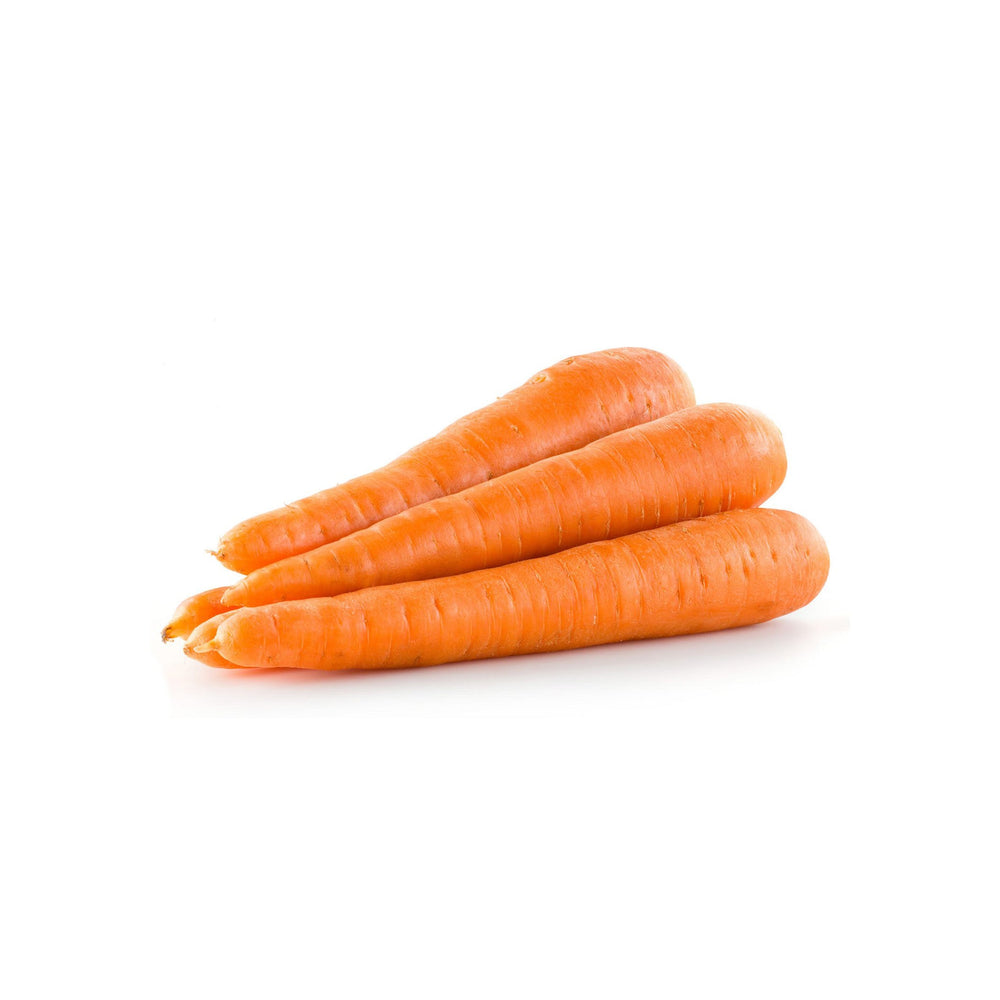 
            
                Load image into Gallery viewer, carrot, vegetable
            
        