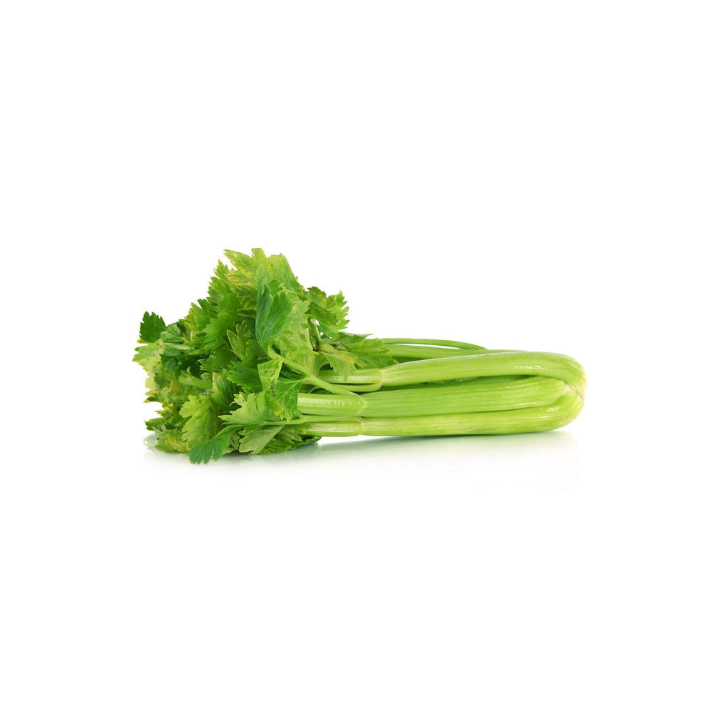 celery, vegetable