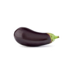 eggplant, vegetable
