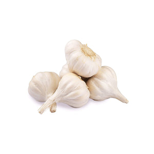 
            
                Load image into Gallery viewer, garlic
            
        