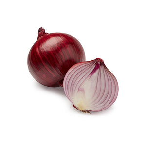 
            
                Load image into Gallery viewer, red onion
            
        