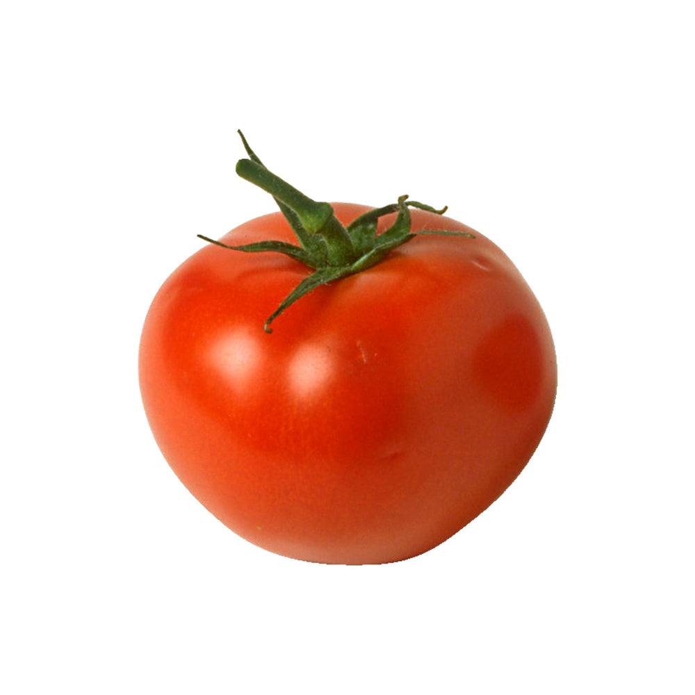 
            
                Load image into Gallery viewer, tomatoes
            
        