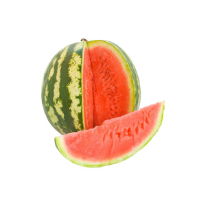 watermelon, fresh fruits